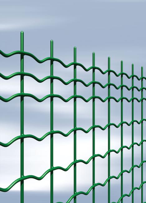 Overplax The superior fencing