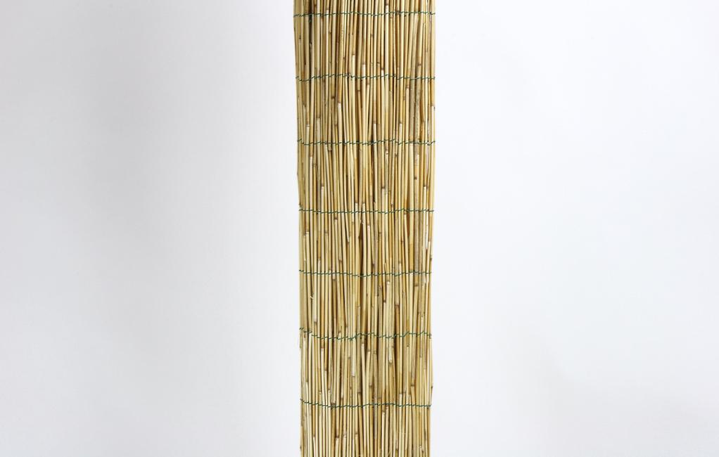 Paillon Standard Le paillon économique