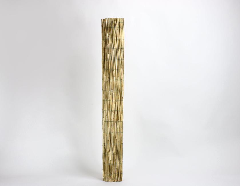 Paillon Standard Le paillon économique