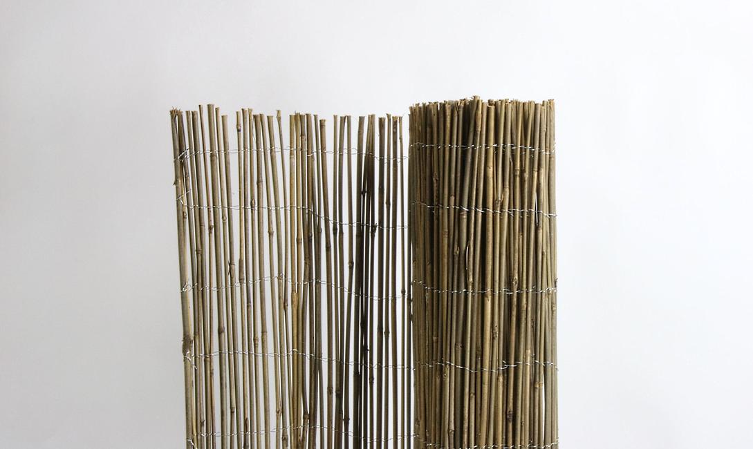 Paillon Time Le paillon résistant