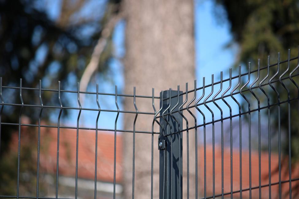 Panneau rigide Panopro 2000 gris Le panneau rigide résidentiel de haute qualité