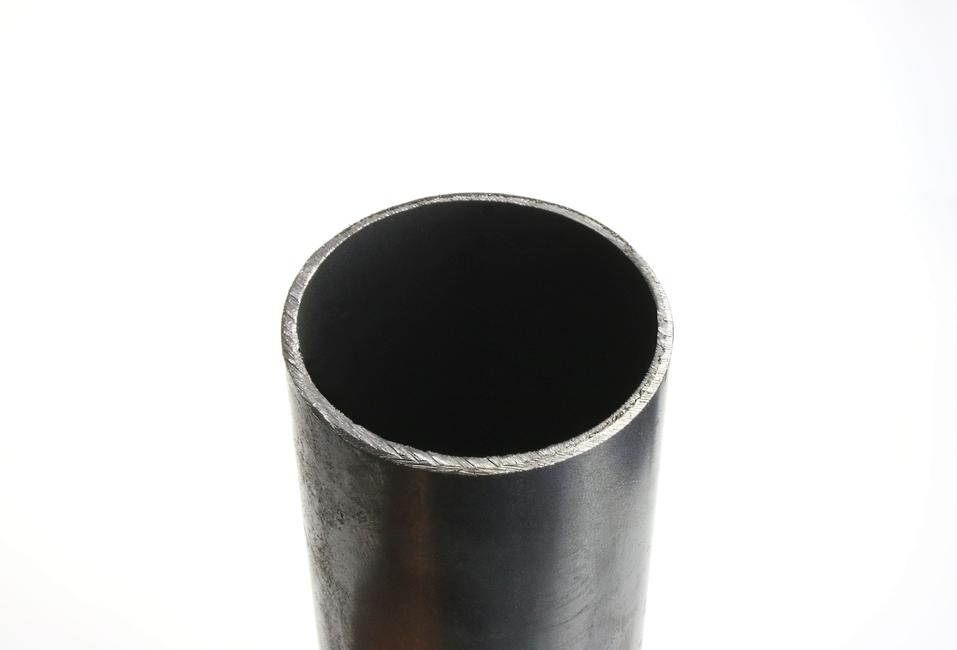 Pipe Ø 60 To satisfy all your DIY projects