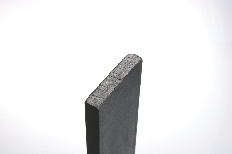 Plate 100x8 To satisfy all your DIY projects