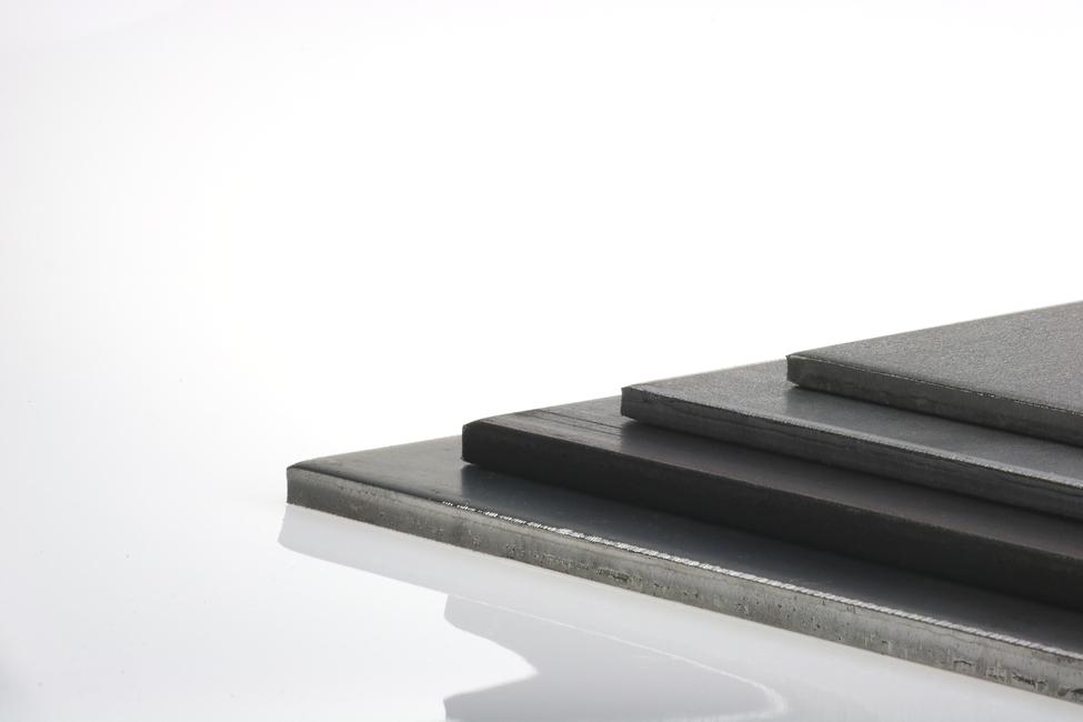 Platine de fixation à percer La platine universelle