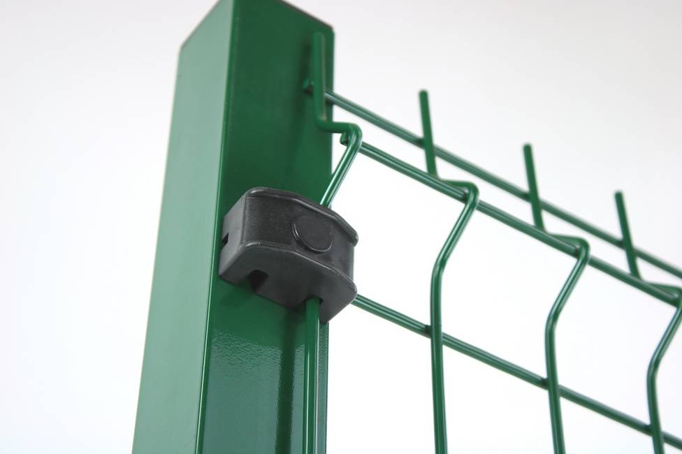 Polypropylene fixing kit To fix where you want