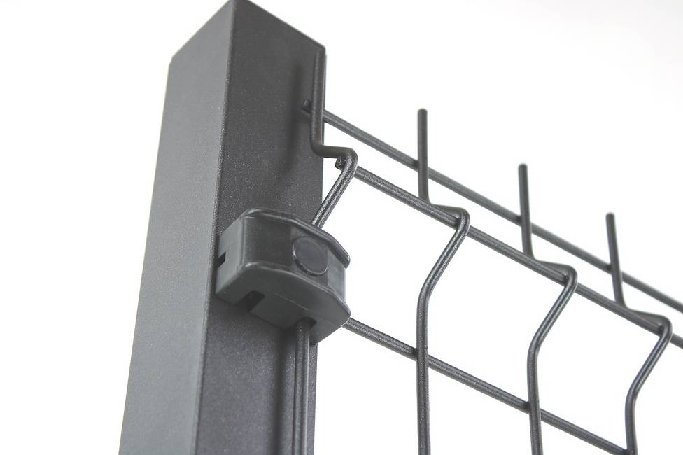 Polypropylene fixing kit To fix where you want