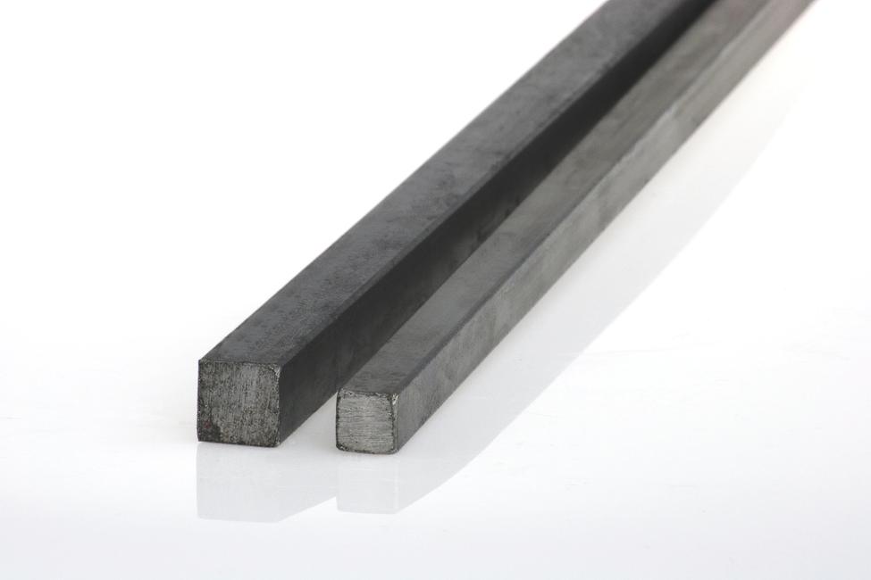 Profilé carré 10 x 10 Pour satisfaire tous vos projets de bricolage