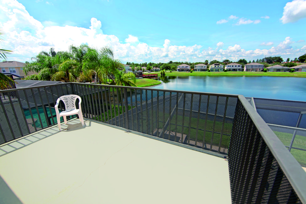 Quadra 10 anthracite Filet en plastique multi-usages