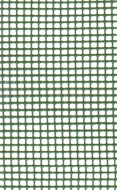 Quadra 5 green Balcony protection