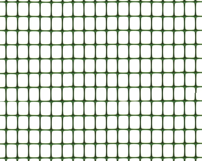 Ranch Strong plastic perimeter fence