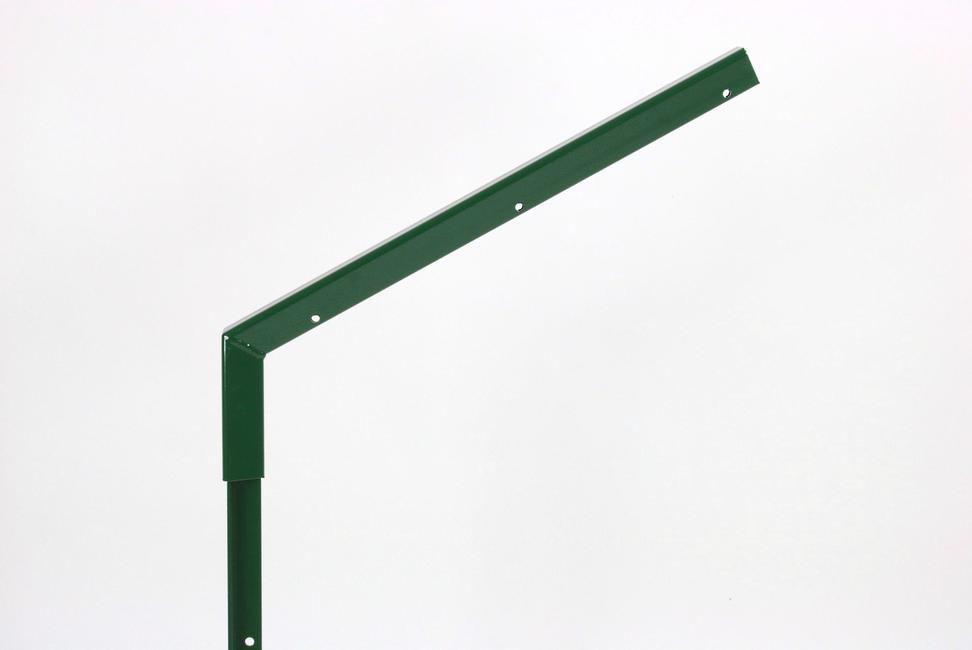 Rekord Bavolet De Protection A 45 Achetez En Ligne Sur Fenceshop Eu