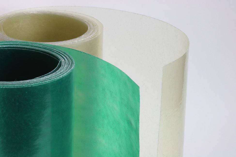 Résine Lisse Neutre La couverture la plus économique