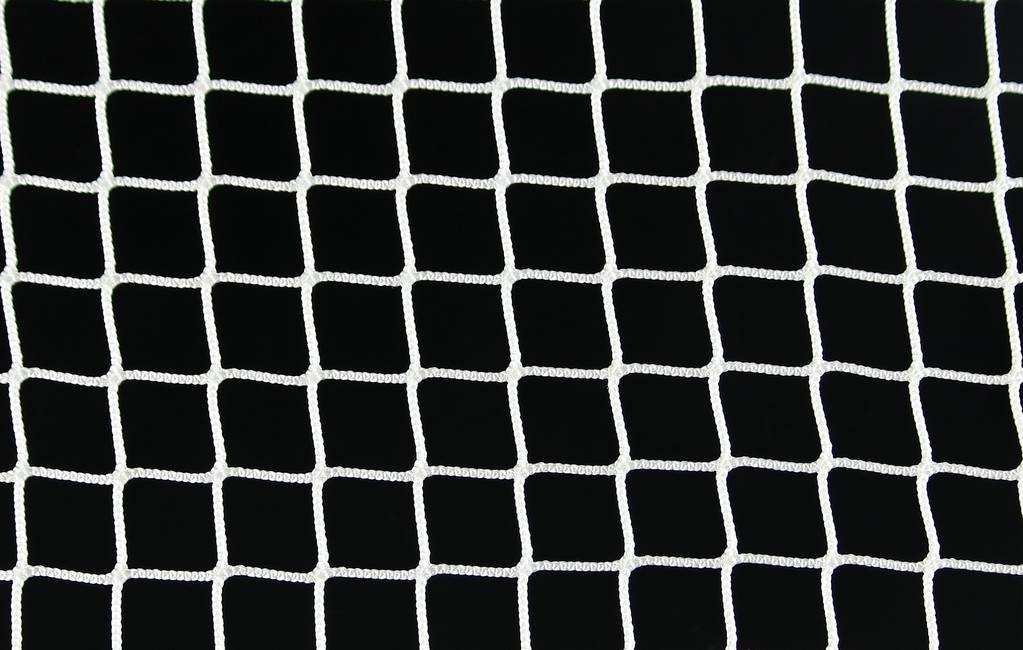 Rete anticaduta calcinacci La rete per la nostra sicurezza