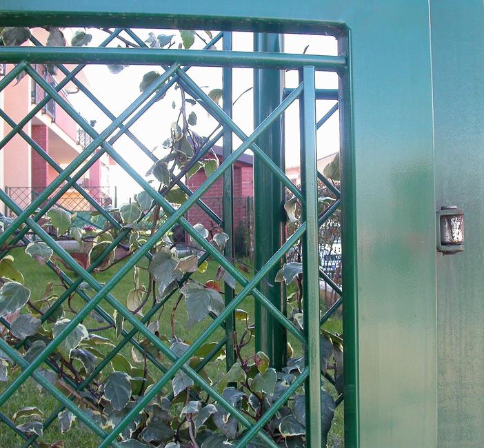 Rod Ø 16 To satisfy all your DIY projects