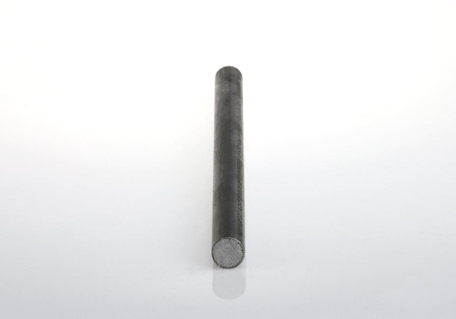 Rod Ø 18 To satisfy all your DIY projects