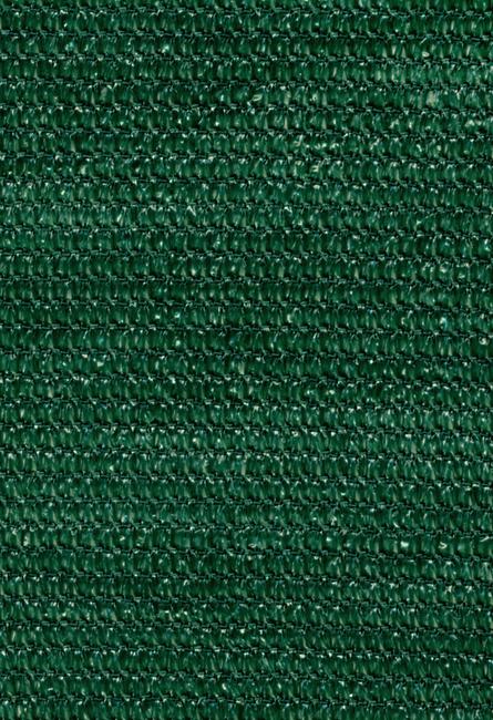 Samoa emerald Green decorative screening