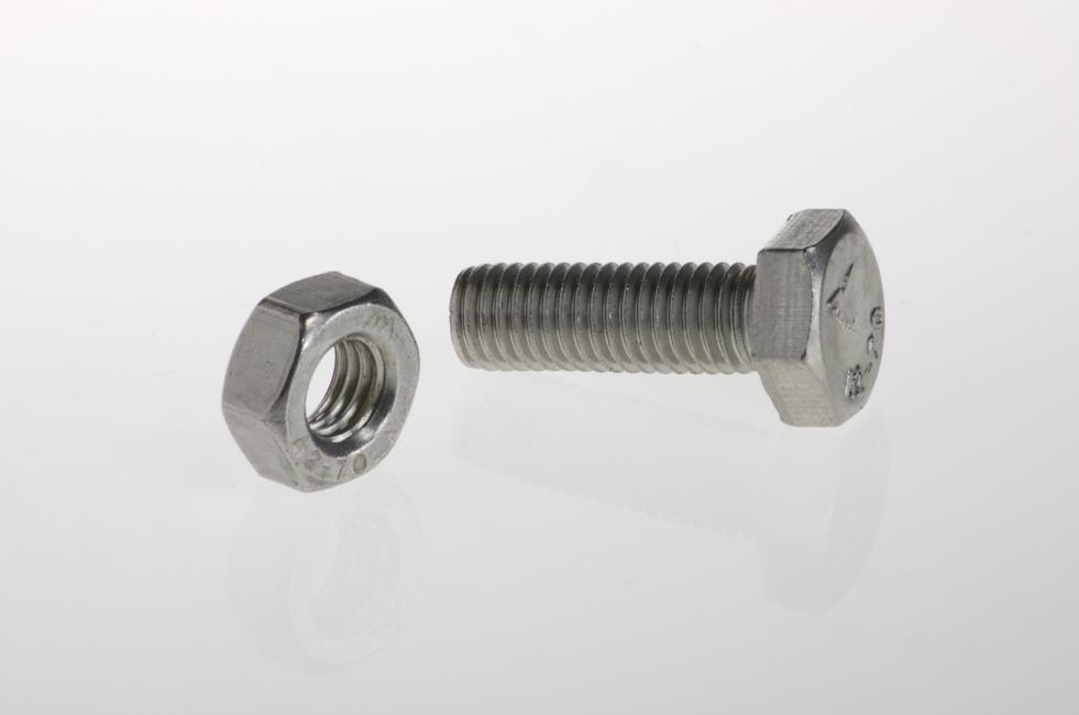 Kit 20 mt. pour clôture en grillage électro soudé Le plus connu, plus économique et plus pratique