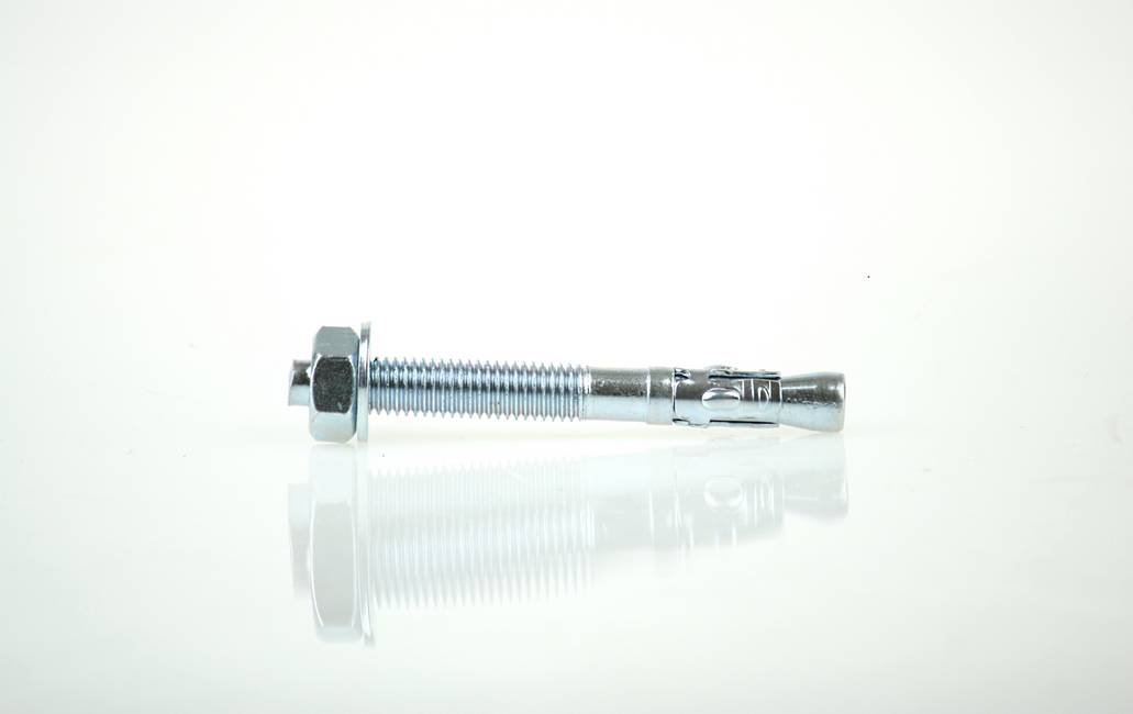 20 mt kit Classic 2000 green panels with polypropylene fixing Easy and cost-effective