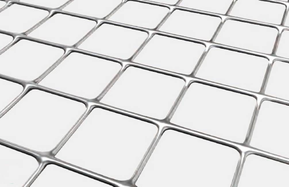 Soltec 25 The only one certified anti-collapsing mesh