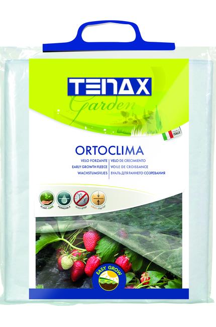 Ortoclima Light protective fleece