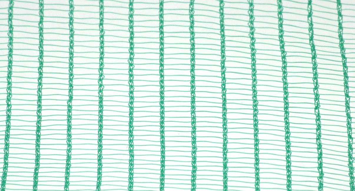 Coveret  Scaffolding net