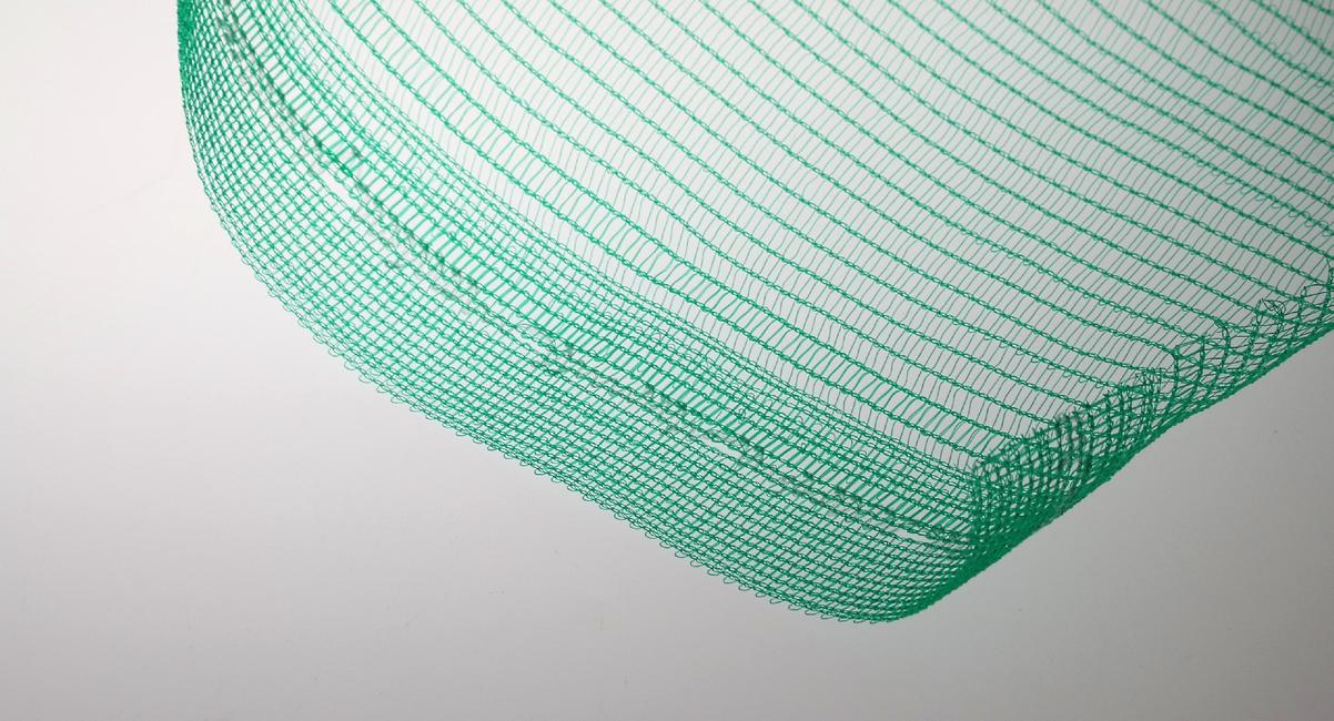 Coveret  Scaffolding net