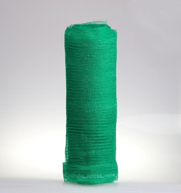 Coveret  Scaffolding net