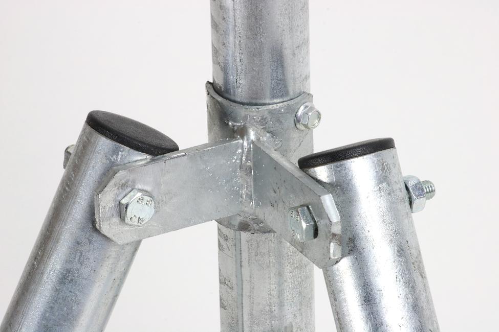 Self-piercing Screws Practicality and efficiency