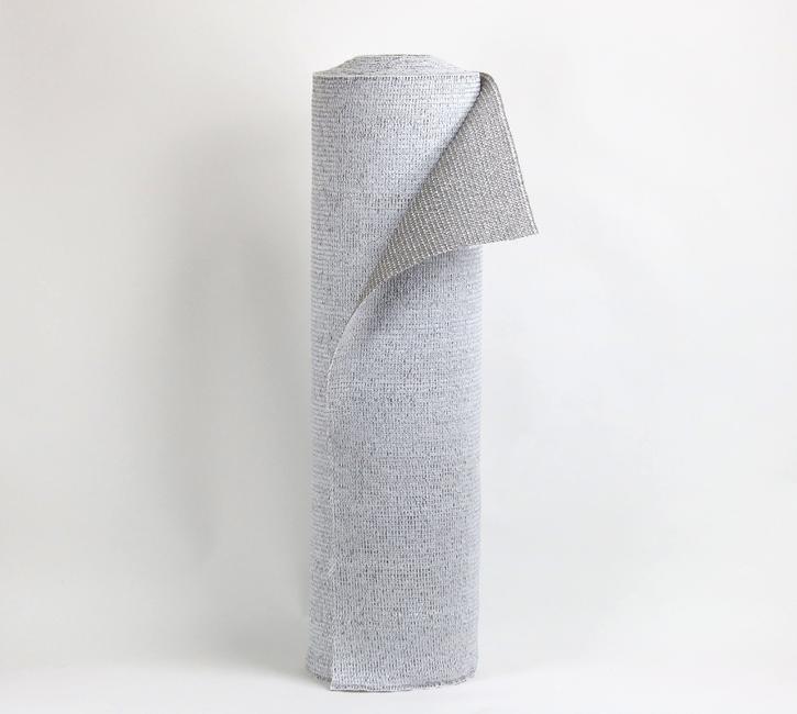 Soleado Duo Bicolour double-faced woven net