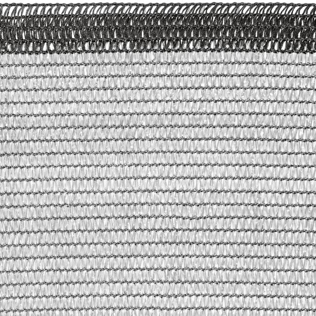 Soleado Glam Fascinating woven shading net