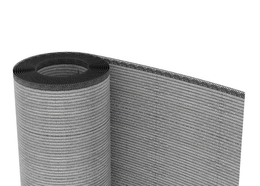 Soleado Glam Fascinating woven shading net