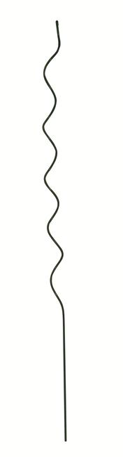 Spiral Up Plus Especially for tomato plants