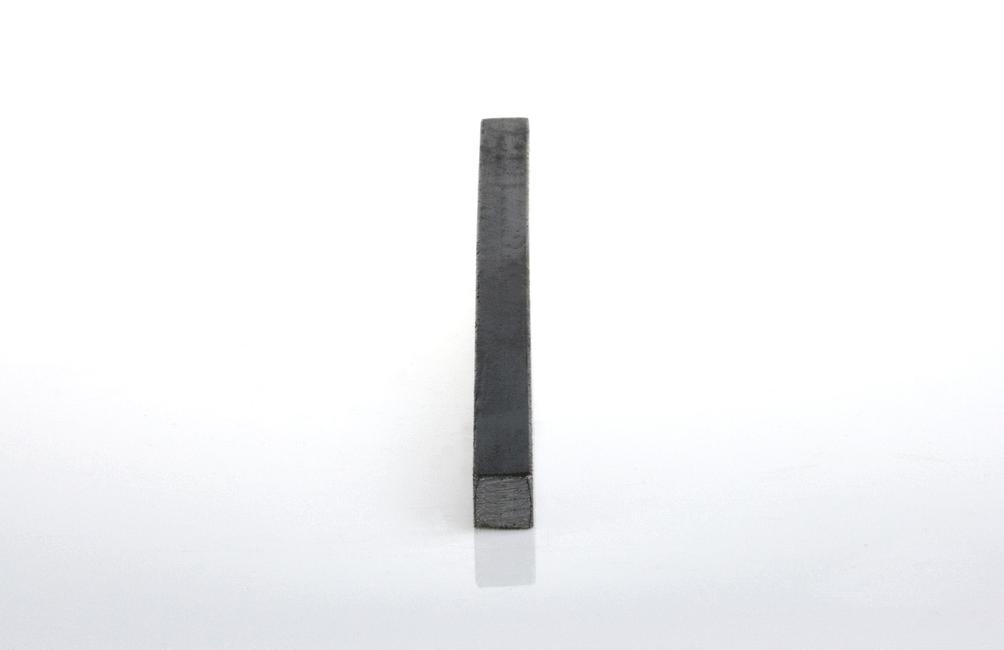 Square block 14x14 To satisfy all your DIY projects