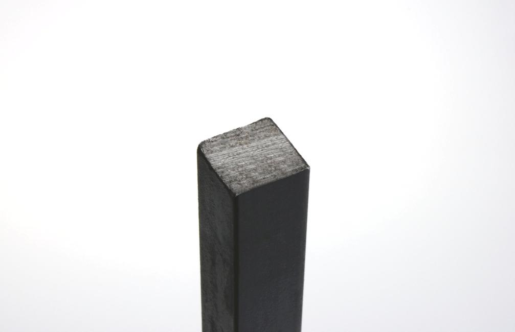 Square block 14x14 To satisfy all your DIY projects