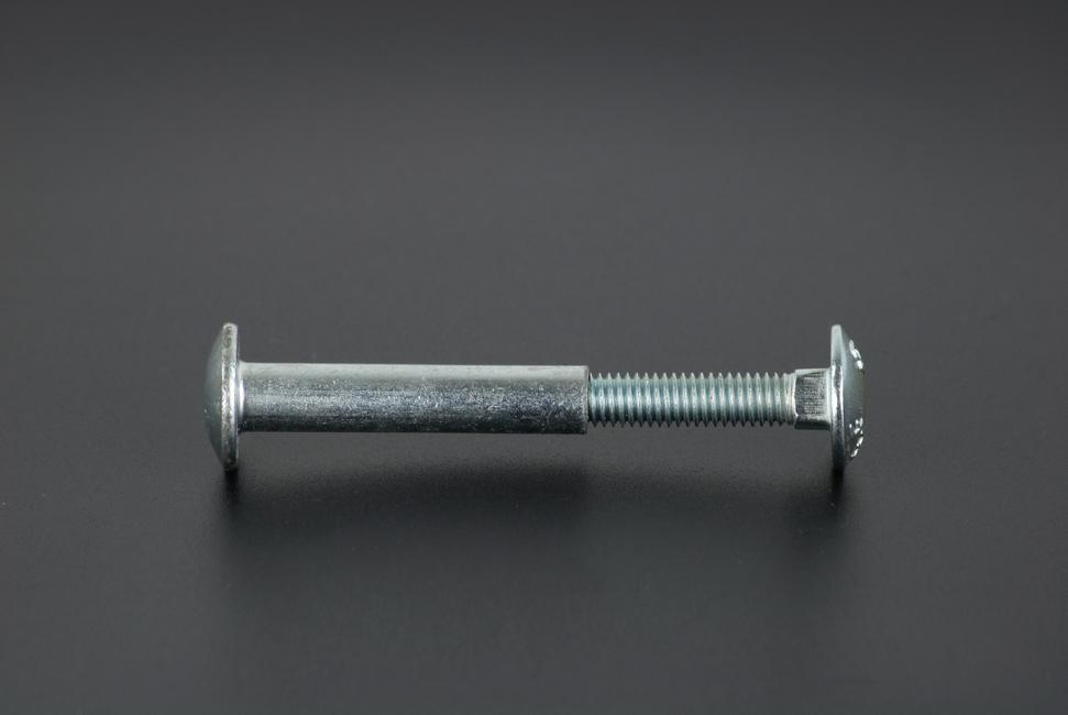 Stainless steel bolt For Panopro 2000 fencing
