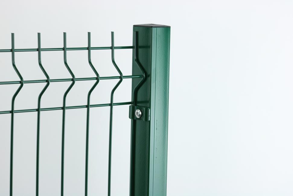 Stainless steel bolt For Panopro 2000 fencing