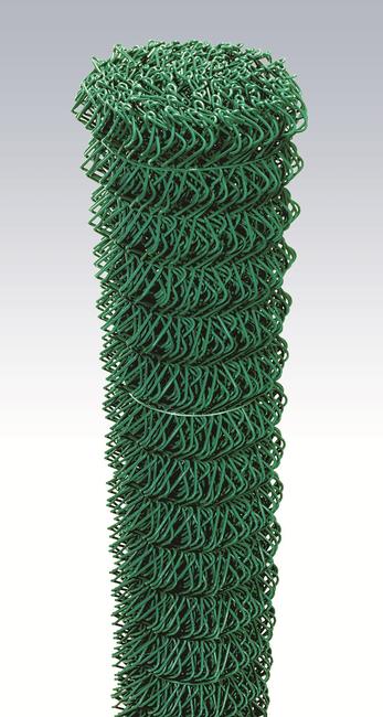T-sport chain link mesh The guranteed mesh for sports facilities