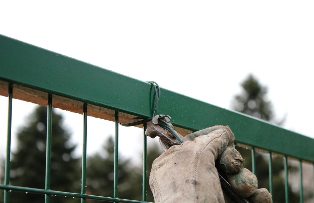 Tenaille Knipex Indispensable et irremplaçable