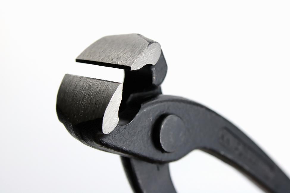 Tenaille Knipex Indispensable et irremplaçable