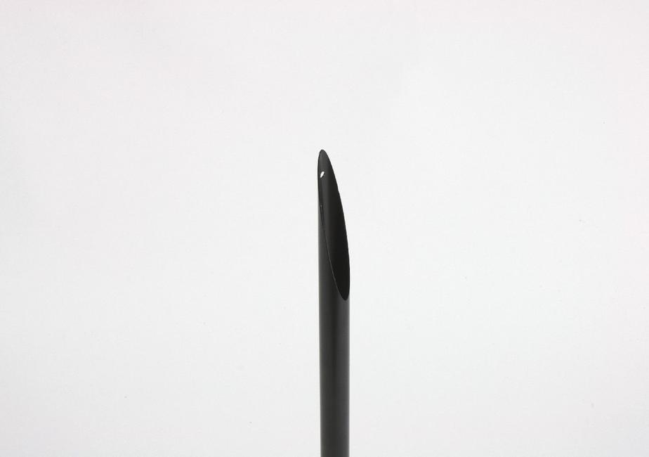  Tenax picket For Limit 1 ground installation