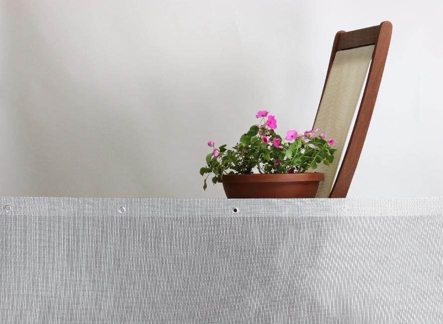 Texstyle Double Design screening