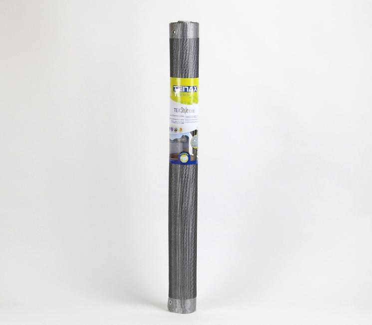 Texstyle Double Schermatura di design