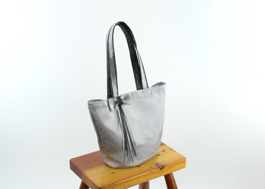 Texstyle Double Schermatura di design