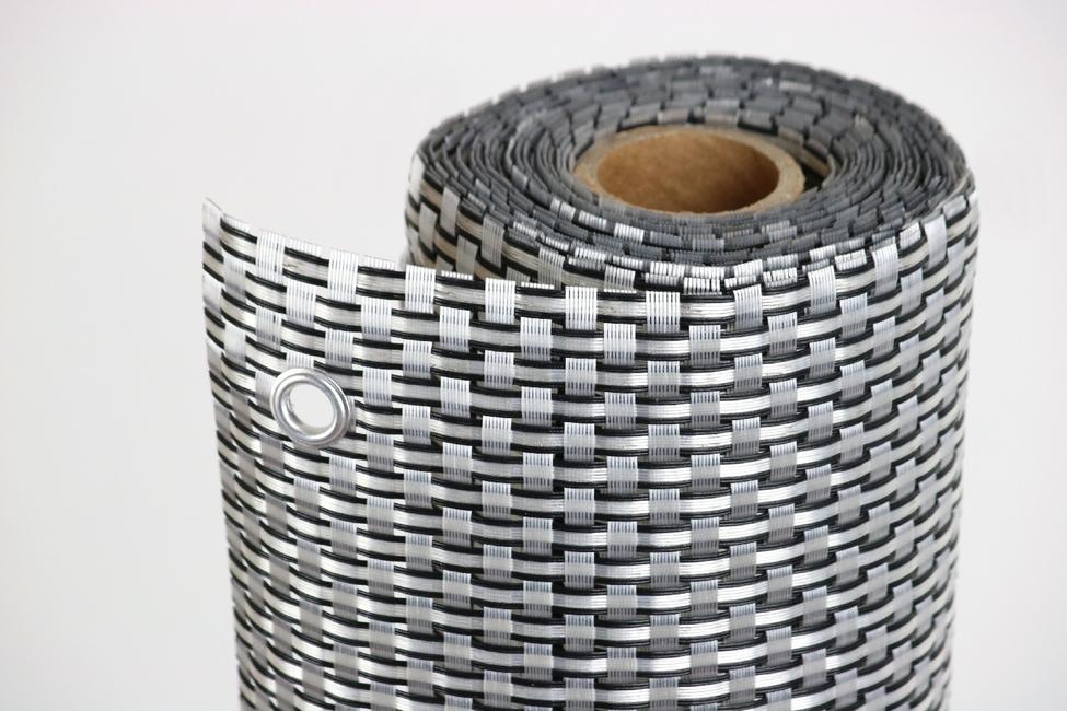 Texstyle Plus Brand new stylish screen