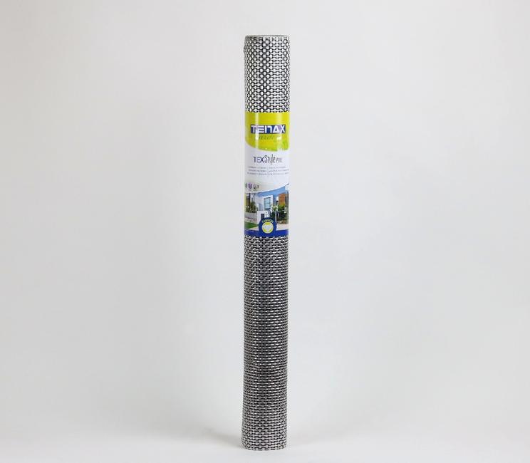 Texstyle Plus Brand new stylish screen