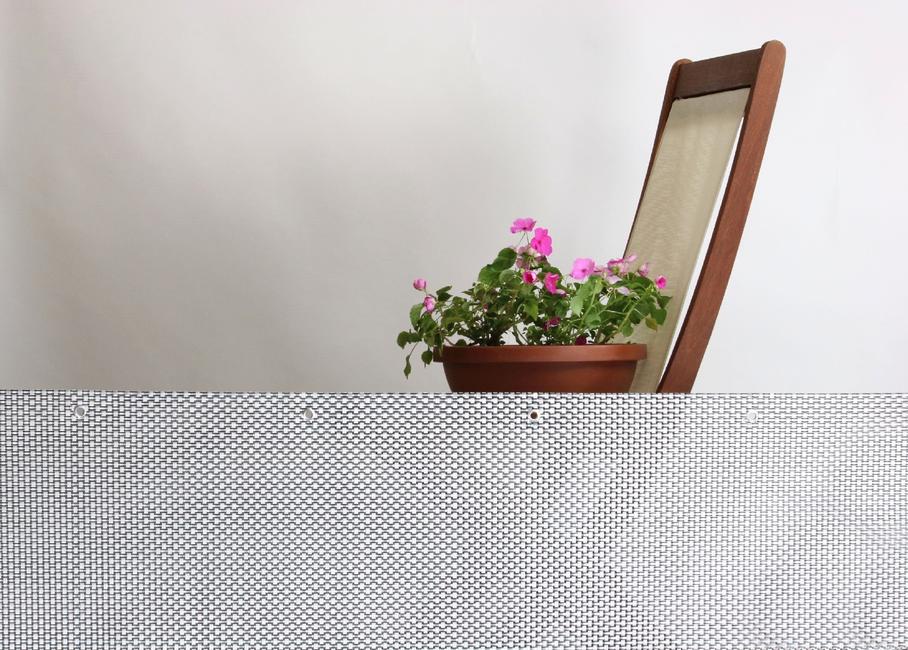 Texstyle Plus Schermatura di design