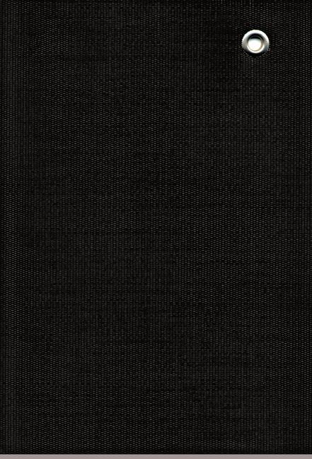 Texstyle Privè Dark Schermatura di design