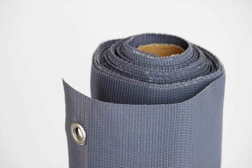 Texstyle Privé XL Brise-vue à occultation design