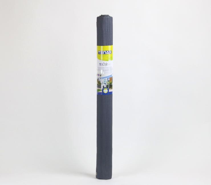 Texstyle Privè XL Schermatura di design