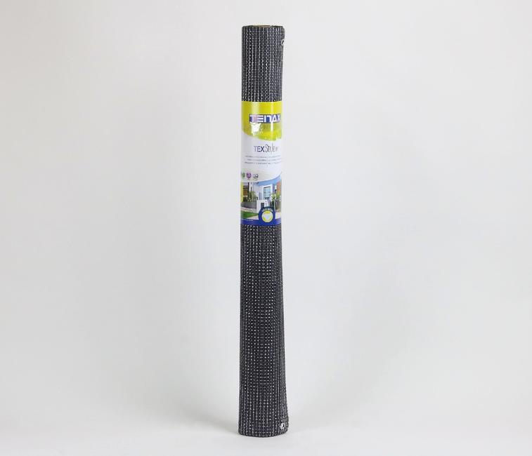 Texstyle Vip Brand new stylish screen